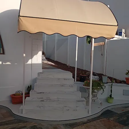 شقة فندقية Mes 5 Bijoux