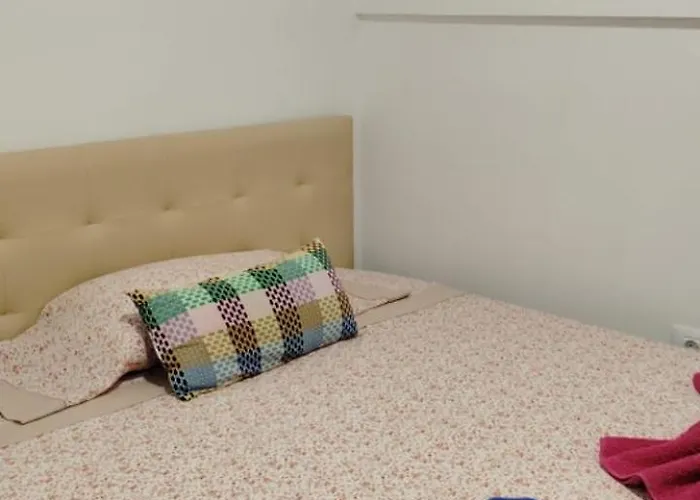 Mes 5 Bijoux ארונה