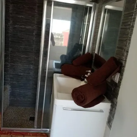 Aparthotel Mes 5 Bijoux 4*