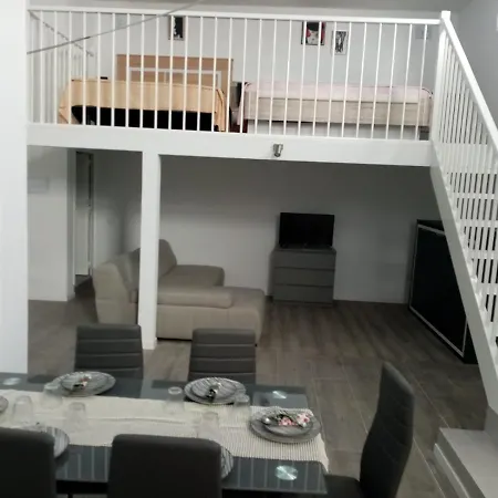 Mes 5 Bijoux Arona (Tenerife)