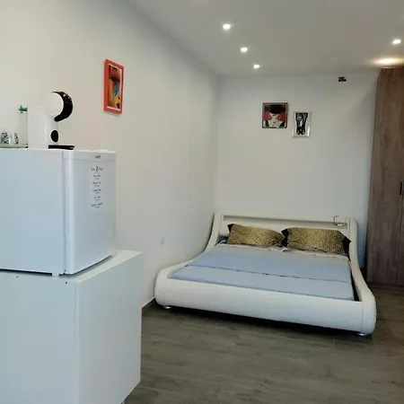 Mes 5 Bijoux 3*