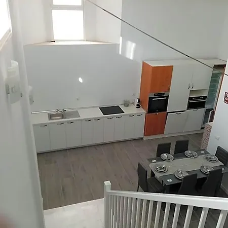 Mes 5 Bijoux 3*
