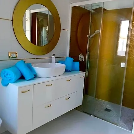 Aparthotel Mes 5 Bijoux