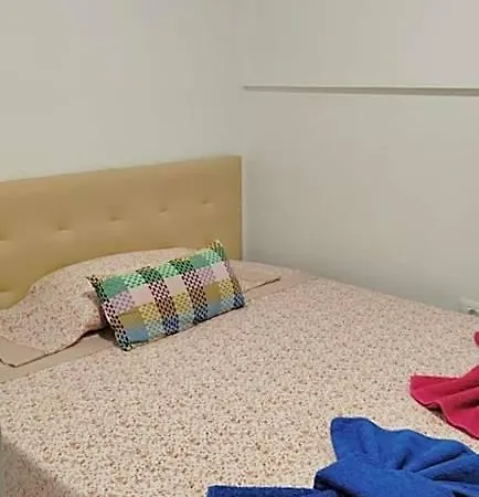 Aparthotel Mes 5 Bijoux
