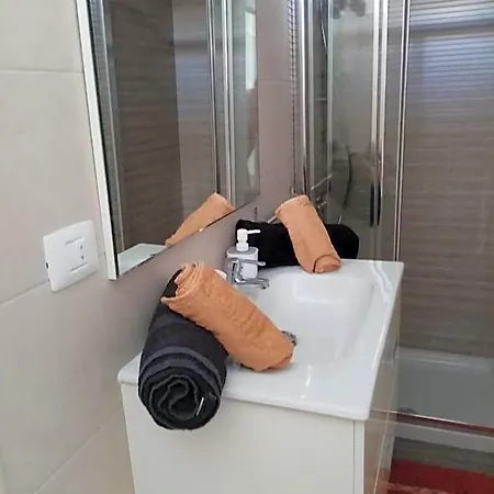 Aparthotel Mes 5 Bijoux