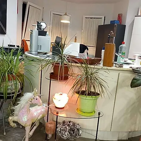 Mes 5 Bijoux Aparthotel