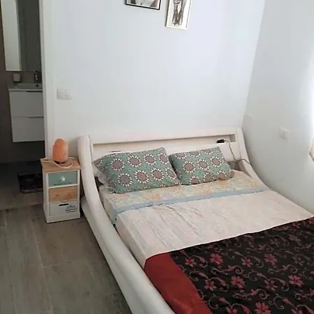 Aparthotel Mes 5 Bijoux 3*