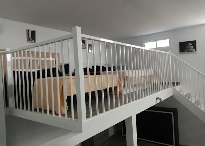 Mes 5 Bijoux 阿罗纳