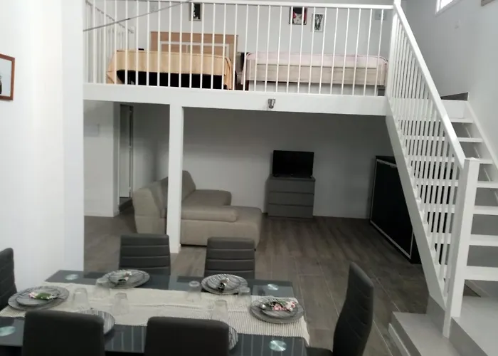 Mes 5 Bijoux 阿罗纳