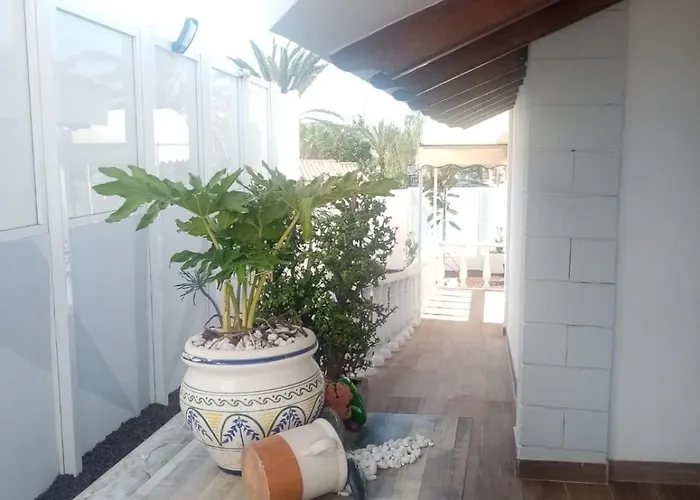 公寓式酒店 Mes 5 Bijoux 4*