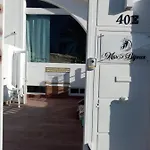 Aparthotel Mes 5 Bijoux 3*
