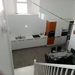Aparthotel Mes 5 Bijoux Arona (Tenerife)