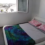 Mes 5 Bijoux Aparthotel