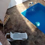 Mes 5 Bijoux Arona (Tenerife)
