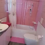 Aparthotel Mes 5 Bijoux 3*