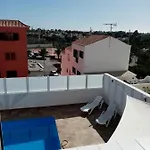 Mes 5 Bijoux 3* Arona (Tenerife)