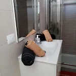 Mes 5 Bijoux Aparthotel Arona (Tenerife)