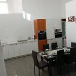 Aparthotel Mes 5 Bijoux 3*
