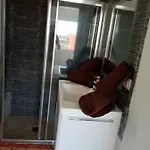 Aparthotel Mes 5 Bijoux 3*