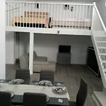 Mes 5 Bijoux Arona (Tenerife)