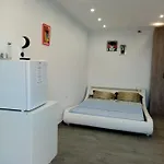Mes 5 Bijoux 3*