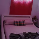 Mes 5 Bijoux Aparthotel Arona (Tenerife)