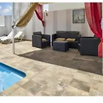 Aparthotel Mes 5 Bijoux 3*